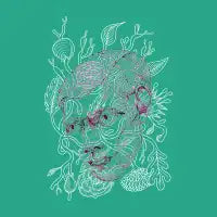 Unsee Potential - design