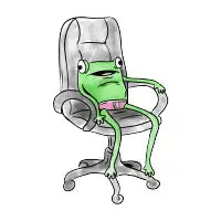 Working from home - design