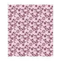 Flower Pattern - design