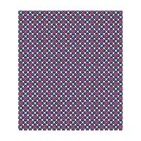 Lena - design