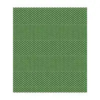 Mini White Dots - design