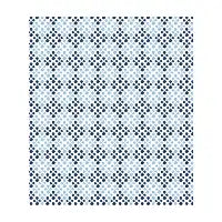Organic Diamond - design