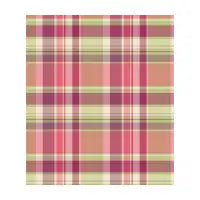 Roxy Plaid - design