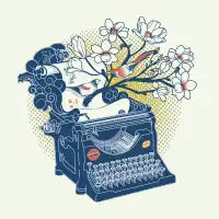 Blossom - design