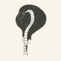 highly dangerous - design