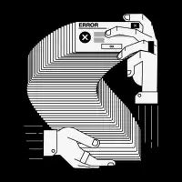 shuffling - design