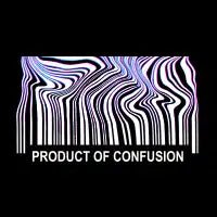 CONFUSED - design