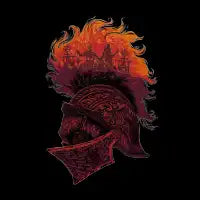 Warmonger - design