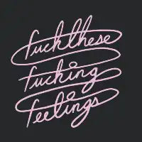 FFFeelings - design