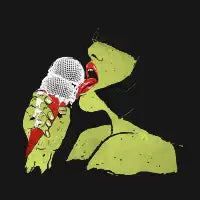 Satisfaction - design