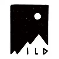 Wild Card - design