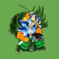 Menfisu - design