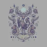 Beyond Cavity - design