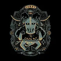 Easy As Breath - design