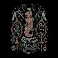 Forlorn - design