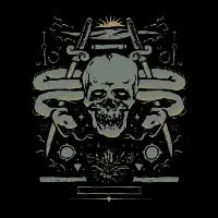 Remaining Alive - design