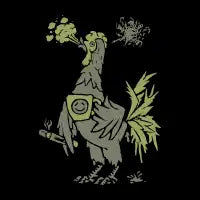 Solithought - design