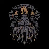 Trust The Current - design