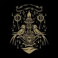 Unseen Things Bloom - design