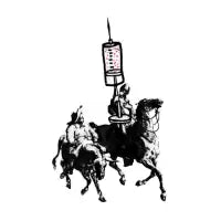 Don Quijote - design