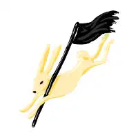rabbit - design
