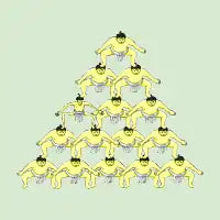 Sumo - design