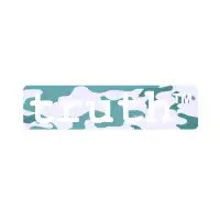 truth - design