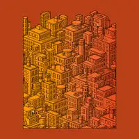 COMMUNITY - design