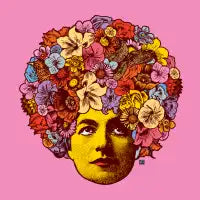 GARDENHEAD - design