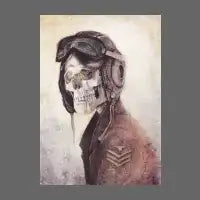 Billy - design