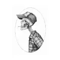 Jack - design