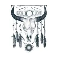 Lunar - design