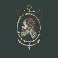 South Ocean - design