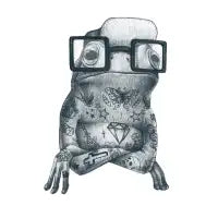 Wazup - design