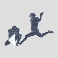 Field Goal - design