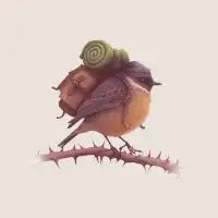 Wanderlust - design