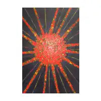 Exuberance - design