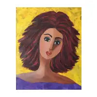 Olivia - design