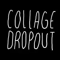 no ragrets - design