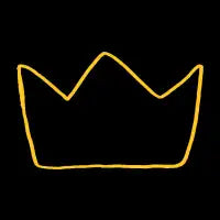 Royal - design