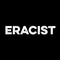 ERACIST 2 - design