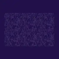 Max's Purples - design