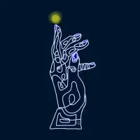 The Light - design