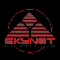Skynet - design