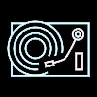 Record play - design