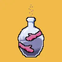 Empathy Elixir - design