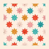 Happy Groovy Sunshine - design