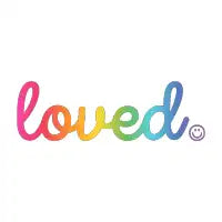 Loved - design