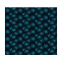 Jellyfish Pattern - design