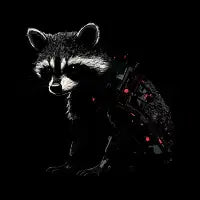 Robocoon - design